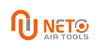 NETO Air Tools